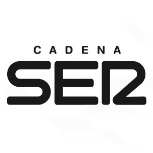 <a href="http://play.cadenaser.com/audio/cadenaser_avivirquesondosdias_20180819_120000_130000/#" target="_blank" rel="noopener">¿En qué consiste el trabajo que hace MyHeritage ADN?</a>