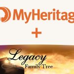 MyHeritage adquiere Millennia Corporation en su novena adquisición hasta la fecha.
